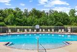 3528 Rosewood Circle - Photo 23