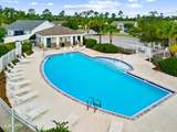 3528 Rosewood Circle - Photo 24