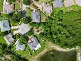 3528 Rosewood Circle - Photo 3