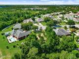 3528 Rosewood Circle - Photo 4