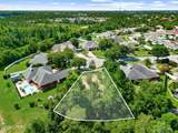 3528 Rosewood Circle - Photo 5