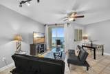 9900 Thomas Drive - Photo 1