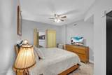 9900 Thomas Drive - Photo 11