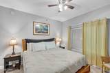 9900 Thomas Drive - Photo 12