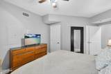 9900 Thomas Drive - Photo 13