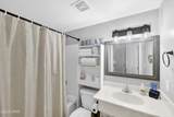 9900 Thomas Drive - Photo 15
