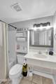 9900 Thomas Drive - Photo 16