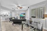 9900 Thomas Drive - Photo 17