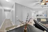 9900 Thomas Drive - Photo 18
