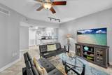 9900 Thomas Drive - Photo 19