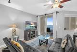 9900 Thomas Drive - Photo 20