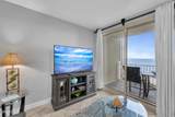 9900 Thomas Drive - Photo 22