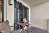 9900 Thomas Drive - Photo 27
