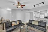 9900 Thomas Drive - Photo 28