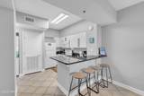 9900 Thomas Drive - Photo 29