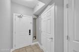 9900 Thomas Drive - Photo 3