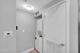 9900 Thomas Drive - Photo 33
