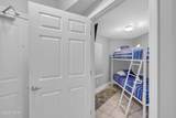 9900 Thomas Drive - Photo 4