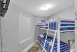 9900 Thomas Drive - Photo 5