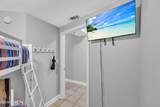 9900 Thomas Drive - Photo 6