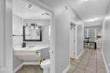 9900 Thomas Drive - Photo 7
