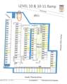 9900 Thomas Drive - Photo 83