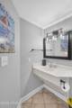 9900 Thomas Drive - Photo 9