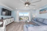 8743 Thomas Drive - Photo 1