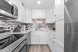 8743 Thomas Drive - Photo 10