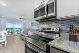 8743 Thomas Drive - Photo 11