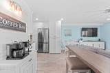 8743 Thomas Drive - Photo 12