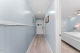 8743 Thomas Drive - Photo 14