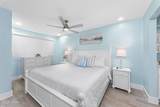8743 Thomas Drive - Photo 15