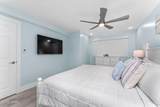 8743 Thomas Drive - Photo 16