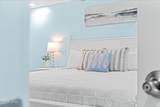 8743 Thomas Drive - Photo 17