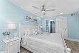 8743 Thomas Drive - Photo 19