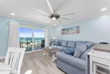 8743 Thomas Drive - Photo 2