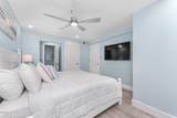 8743 Thomas Drive - Photo 20