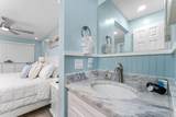8743 Thomas Drive - Photo 21