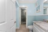 8743 Thomas Drive - Photo 22