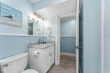 8743 Thomas Drive - Photo 23