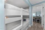 8743 Thomas Drive - Photo 24
