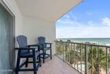 8743 Thomas Drive - Photo 25