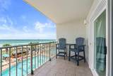 8743 Thomas Drive - Photo 26