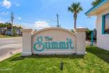 8743 Thomas Drive - Photo 28