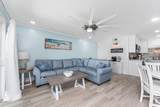 8743 Thomas Drive - Photo 3