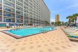 8743 Thomas Drive - Photo 31