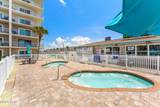 8743 Thomas Drive - Photo 32