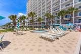 8743 Thomas Drive - Photo 37