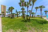 8743 Thomas Drive - Photo 38